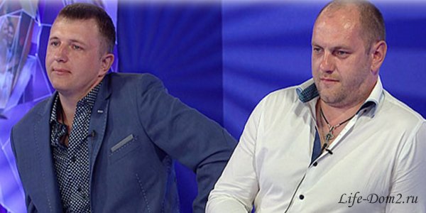 Зрители остались довольны победой Кроткова над Яббаровым